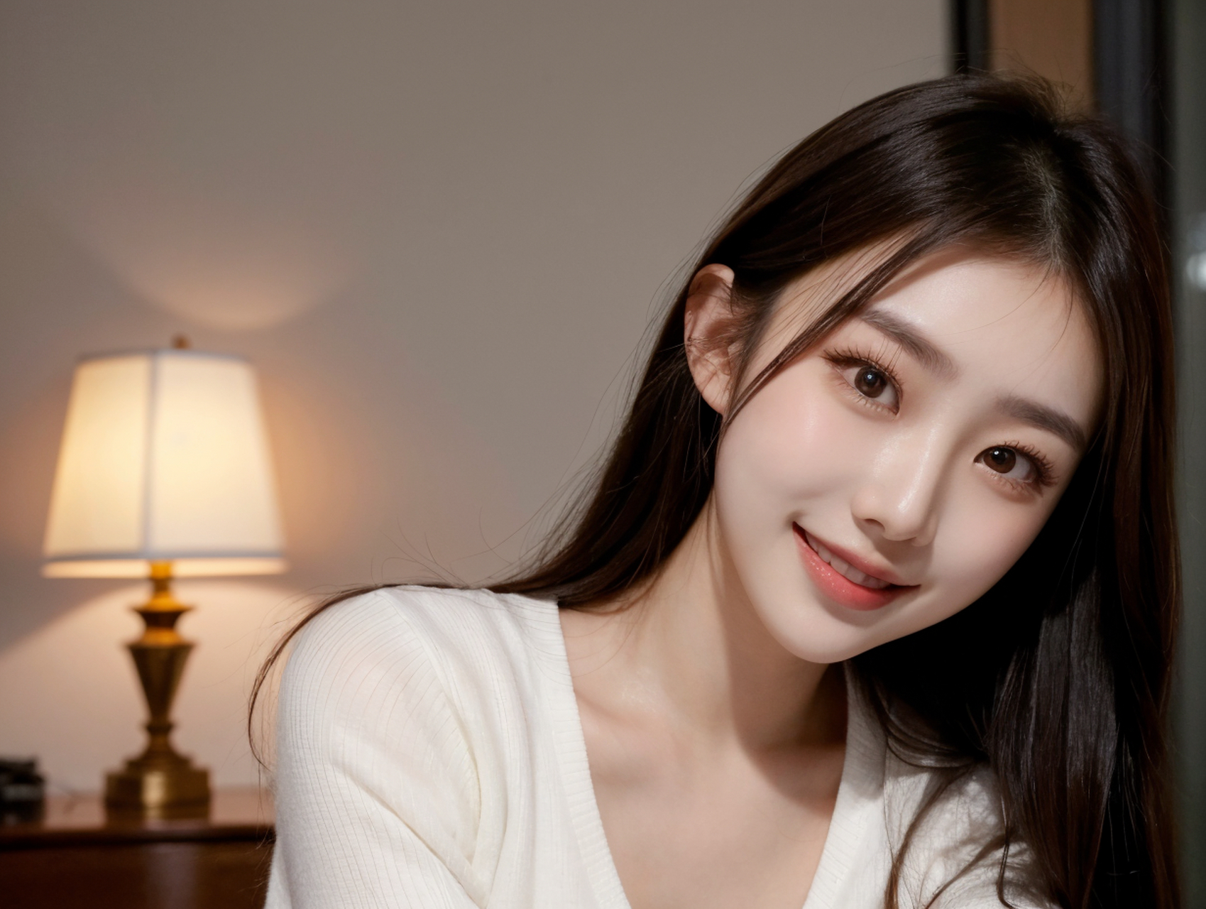 一二三四视频中文字幕日本久久国产高清|99久久夜色精品国产|一本色道手机在线影院直播在线-亚洲 欧美 清纯 在线 制服|中文字幕 日韩在线观看|久久久国产精品四虎|亚洲国产精品视频在线播放|夏日清凉激活经济新活力 江西庐山西海打造“亲水经济”新业态